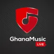 Ghana Music Live