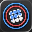 Иконка программы: InstantGrid