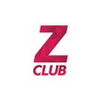 Ícone do programa: ZClubUU