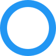 Ikona programu: Ring Live View Reconnecto…