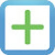 Иконка программы: Edupage Addons