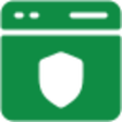Icono de programa: Malware Protection