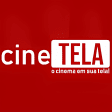 CineTela Oficial