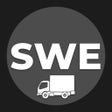 プログラムのアイコン：SeaWeb Expeditors