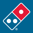 Иконка программы: Dominos Pizza