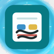 ไอคอนของโปรแกรม: Tide Helper Tool
