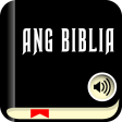 Tagalog Bible  Ang Biblia  with Audio