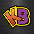 プログラムのアイコン：KickBack Points