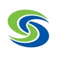 Icoon van programma: SCU Credit Union Online