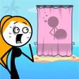 Ícone do programa: Draw Fly