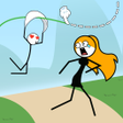 程序图标：Draw Fly
