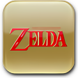 Icoon van programma: The Legend of Zelda: Twil…