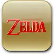 The Legend of Zelda: Twilight Princess Wallpaper