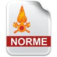 プログラムのアイコン：VVF Norme