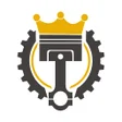 Icoon van programma: کارخان