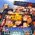 ไอคอนของโปรแกรม: Paradiso Guardian
