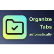 Group Tabs in One Click