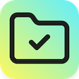 ไอคอนของโปรแกรม: Group Tabs in One Click