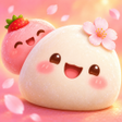 Ícone do programa: MochiDrop