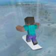 程序图标：Map FF Fire Max Minecraft…