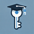 프로그램 아이콘: Auto-login for SMCCD Canv…
