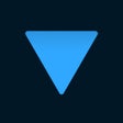 Иконка программы: Lightroom Presets - Light…