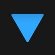 프로그램 아이콘: Lightroom Presets - Light…