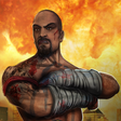 Biểu tượng của chương trình: Deadly Fight : Classic Ar…