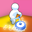 プログラムのアイコン：Good Janitor