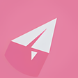 程序图标：SSR VPN - shadowsocks v2r…