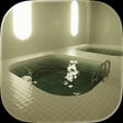 プログラムのアイコン：POOLS