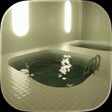 Programikon: POOLS