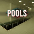 Programın simgesi: POOLS