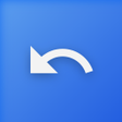 プログラムのアイコン：Universal Undo: Recover T…