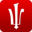 Icon of program: Псалтирь