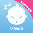 MyVTechSoother