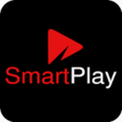Programın simgesi: Smart Play Oficial