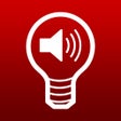 Ikon program: Light Detector
