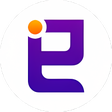 プログラムのアイコン：InstaEarn