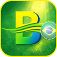 Icon of program: Brasileiro de Bola