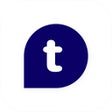 程序图标：Trumf