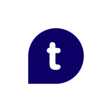 Иконка программы: Trumf