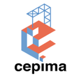 プログラムのアイコン：Cassa Edile Palermo
