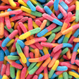 プログラムのアイコン：Candy Wallpapers