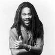 Icon of program: Dennis Brown Reggae Songs