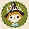 Ikona programu: Olivia. The Witchs Magic …