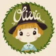 程序图标：Olivia. The Witchs Magic …