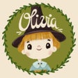 Icon of program: Olivia. The Witchs Magic …