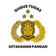 ไอคอนของโปรแกรม: Gugus Tugas Polri MKP