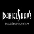 ไอคอนของโปรแกรม: DanielShays